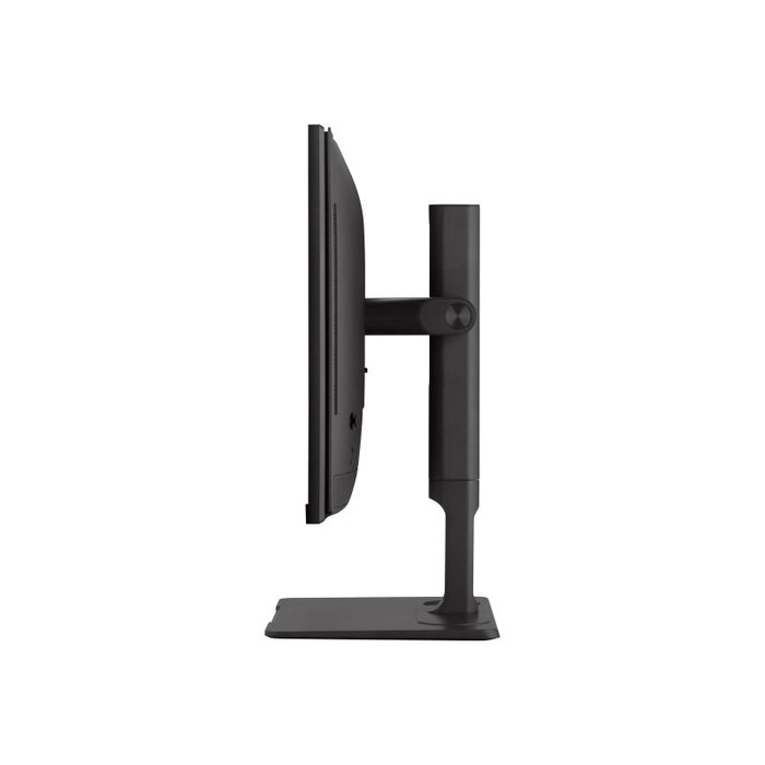 ViewSonic Monitor VP2776T-4K 27 Pulgadas 4K UHD