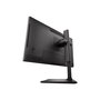 ViewSonic Monitor VP2776T-4K 27 Pulgadas 4K UHD