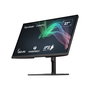 ViewSonic Monitor VP2776T-4K 27 Pulgadas 4K UHD