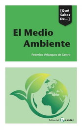 POPULAR, El medio ambiente - Que sabes de...