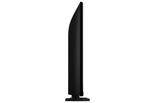 Samsung TU32F6005FKXXC 81,3 cm (32") Full HD Smart TV Wifi Negro