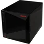 Asustor Xpanstor 4 AS5004U Expansor de Almacenamiento NAS 4-Bahías