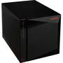 Asustor Xpanstor 4 AS5004U Expansor de Almacenamiento NAS 4-Bahías
