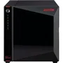 Asustor Xpanstor 4 AS5004U Expansor de Almacenamiento NAS 4-Bahías