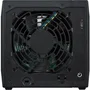 Asustor Xpanstor 4 AS5004U Expansor de Almacenamiento NAS 4-Bahías