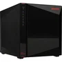 Asustor Xpanstor 4 AS5004U Expansor de Almacenamiento NAS 4-Bahías
