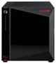Asustor Xpanstor 4 AS5004U Unidad de Expansión NAS 4 Bahías
