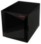Asustor Xpanstor 4 AS5004U Unidad de Expansión NAS 4 Bahías