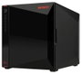 Asustor Xpanstor 4 AS5004U Unidad de Expansión NAS 4 Bahías