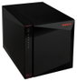 Asustor Xpanstor 4 AS5004U Unidad de Expansión NAS 4 Bahías