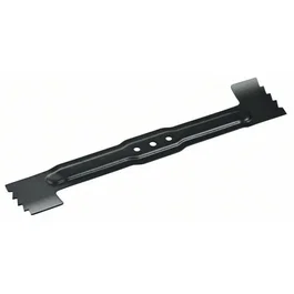 Bosch Cuchilla para UniversalRotak 36 Li - 38 cm