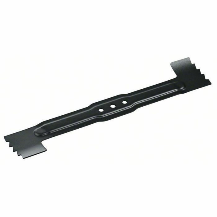 Bosch Cuchilla para UniversalRotak 36 Li - 38 cm Bosch Cuchilla para UniversalRotak 36 Li - 38 cm