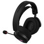 Asus ROG Pelta Auriculares Gaming Inalámbricos y Alámbricos Negro