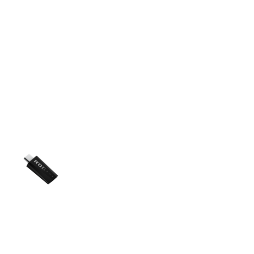 Asus ROG Pelta Auriculares Gaming Inalámbricos y Alámbricos Negro