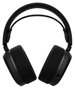 Asus ROG Pelta Auriculares Gaming Inalámbricos y Alámbricos Negro