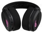 Asus ROG Pelta Auriculares Gaming Inalámbricos y Alámbricos Negro
