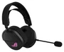 Asus ROG Pelta Auriculares Gaming Inalámbricos y Alámbricos Negro
