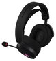 Asus ROG Pelta Auriculares Gaming Inalámbricos y Alámbricos Negro