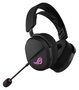 Asus ROG Pelta Auriculares Gaming Inalámbricos y Alámbricos Negro