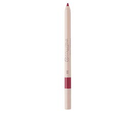 Collistar TWIST DESIGN Lápiz de Labios #111-ROSSO MILANO 1 u