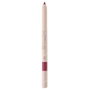 Collistar Twist Design Lápiz de Labios 111-ROSSO MILANO