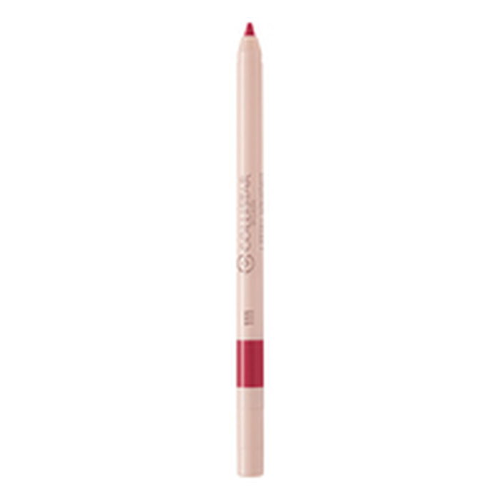 Collistar Twist Design Lápiz de Labios 111-ROSSO MILANO Collistar Twist Design Lápiz de Labios 111-ROSSO MILANO