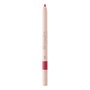 Collistar Twist Design Lápiz de Labios 111-ROSSO MILANO