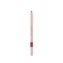Collistar Twist Design Lápiz de Labios 111-ROSSO MILANO