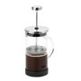Cafetera de Émbolo JATA HCAF1135 Negro 350 ml