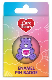 Care Bears Pin esmaltado Harmony Bear