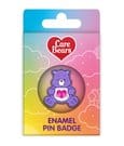 Care Bears Pin esmaltado Harmony Bear Care Bears Pin esmaltado Harmony Bear
