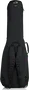 Gator Funda Bajo Eléctrico "Gator Pro Go" Negro
