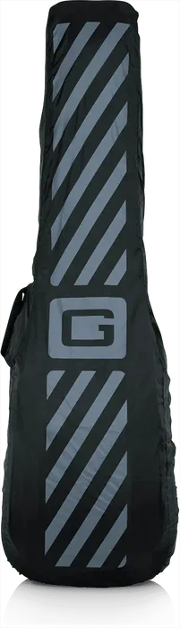 Gator Funda Bajo Eléctrico "Gator Pro Go" Negro