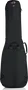 Gator Funda Bajo Eléctrico "Gator Pro Go" Negro