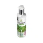 NOVADIET Novaloe Gel 250 ml