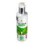 NOVADIET Novaloe Gel 250 ml