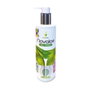 NOVADIET Novaloe Gel 250 ml