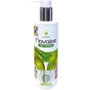 NOVADIET Novaloe Gel 250 ml