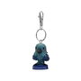 Plastoy Llavero Mascota Ravenclaw Chibi Harry Potter 5 cm