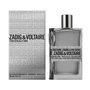 Zadig & Voltaire This Is Really Him Eau de Toilette 100 ml