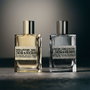 Zadig & Voltaire THIS IS REALLY! HIM Eau de Toilette - Colonia Vaporizador para Hombre 100 ml