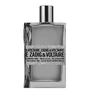 Zadig & Voltaire This Is Really Him Eau de Toilette 100 ml