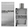 Zadig & Voltaire This Is Really Him 100 ml