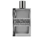 Zadig & Voltaire This Is Really Him Eau de Toilette 100 ml