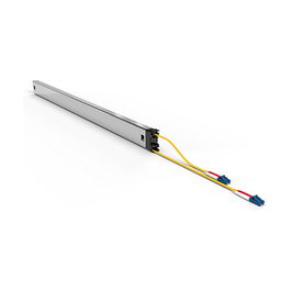 PATCHBOX Patchbox Plus+ Long Range Cassette de Fibra Óptica