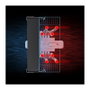 Jonsbo CR-1000 EVO Disipador de CPU 120mm