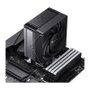 Jonsbo CR-1000 EVO Disipador de CPU 120mm