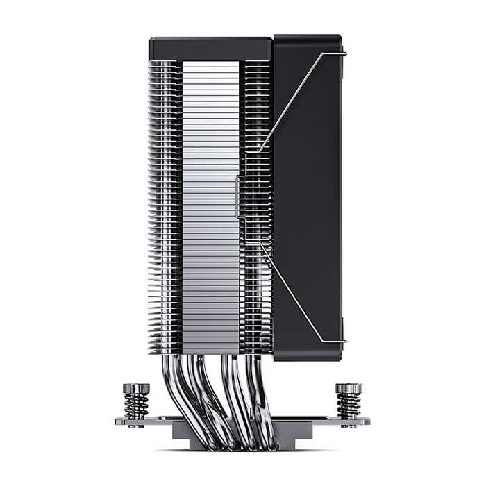 Jonsbo CR-1000 EVO Disipador de CPU 120mm