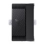 Jonsbo CR-1000 EVO Disipador de CPU 120mm