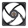Jonsbo CR-1000 EVO Disipador de CPU 120mm